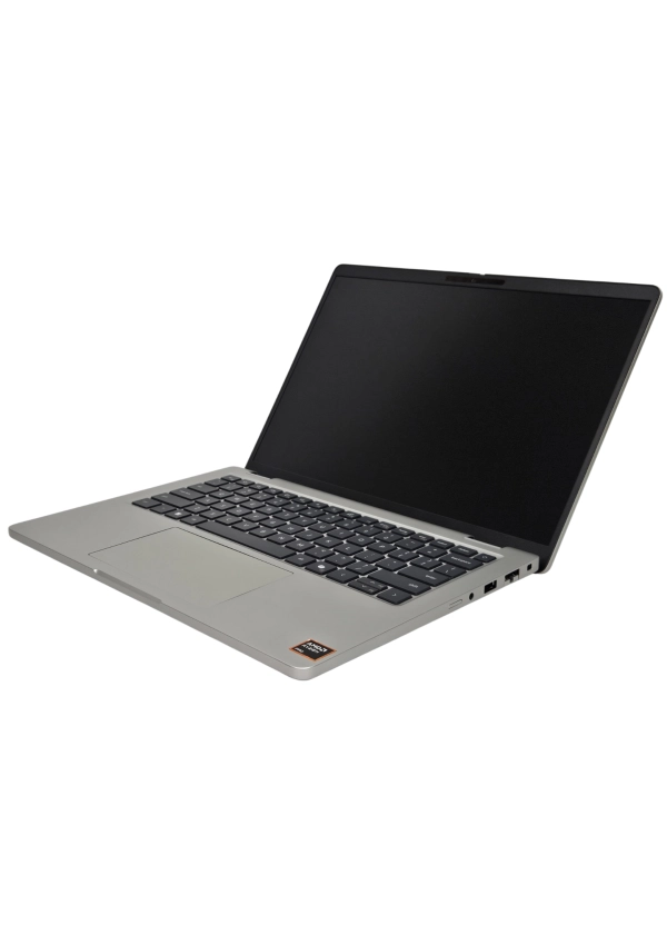 Dell Pro 14 Plus PB14255 Ryzen 7 Pro 250 16GB 512SSD 14